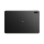HUAWEI MatePad 11 WiFi 6GB/128GB Szary - 671010 - zdjęcie 4